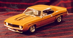 69yenko2.jpg